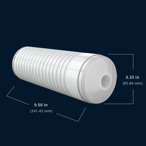 Lovense Max 2 đồ chơi tình yêu cho nam