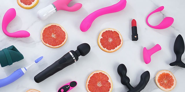 Lovense Lush Việt Nam