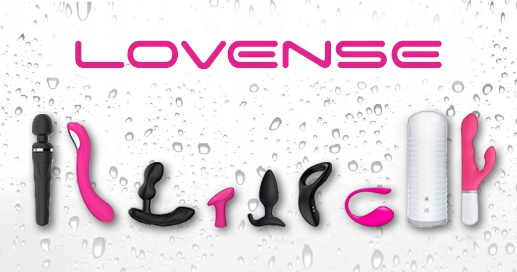 Cửa hàng Lush ở Việt Nam - Lovense.vn