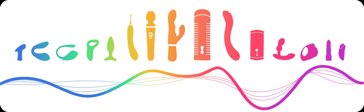 Lovense Shop Việt Nam